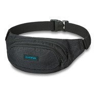 Saszetka Dakine Women`S Hip Pack Ellie Ii 2017